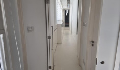 Spacious 4 bedrooms house to rent in Engomi Spacious 4 bedrooms house to rent in Engomi