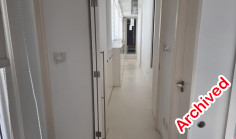 Spacious 4 bedrooms house to rent in Engomi