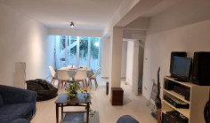 Spacious 4 bedrooms house to rent in Engomi Spacious 4 bedrooms house to rent in Engomi