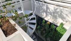 Spacious 4 bedrooms house to rent in Engomi Spacious 4 bedrooms house to rent in Engomi