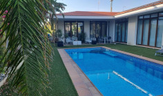Spacious 4 bedrooms house to rent in Engomi Spacious 4 bedrooms house to rent in Engomi