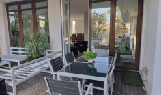 Spacious 4 bedrooms house to rent in Engomi Spacious 4 bedrooms house to rent in Engomi