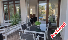 Spacious 4 bedrooms house to rent in Engomi