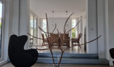 Spacious 4 bedrooms house to rent in Engomi Spacious 4 bedrooms house to rent in Engomi