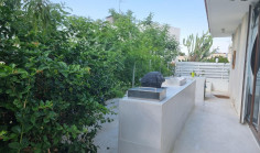 Spacious 4 bedrooms house to rent in Engomi Spacious 4 bedrooms house to rent in Engomi