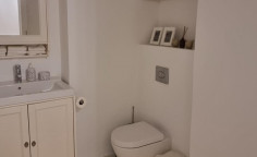 Spacious 4 bedrooms house to rent in Engomi Spacious 4 bedrooms house to rent in Engomi