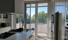 Spacious 4 bedrooms house to rent in Engomi Spacious 4 bedrooms house to rent in Engomi