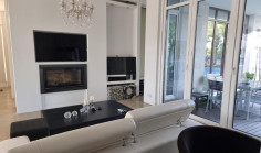 Spacious 4 bedrooms house to rent in Engomi Spacious 4 bedrooms house to rent in Engomi