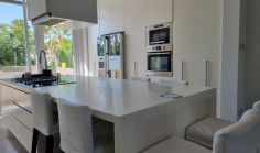 Spacious 4 bedrooms house to rent in Engomi Spacious 4 bedrooms house to rent in Engomi