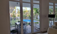 Spacious 4 bedrooms house to rent in Engomi Spacious 4 bedrooms house to rent in Engomi