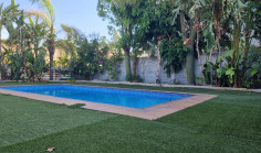 Spacious 4 bedrooms house to rent in Engomi Spacious 4 bedrooms house to rent in Engomi