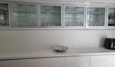 Spacious 4 bedrooms house to rent in Engomi Spacious 4 bedrooms house to rent in Engomi