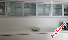 Spacious 4 bedrooms house to rent in Engomi
