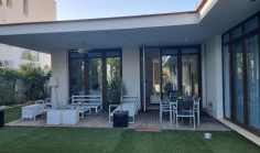 Spacious 4 bedrooms house to rent in Engomi Spacious 4 bedrooms house to rent in Engomi