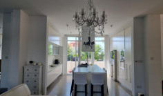 Spacious 4 bedrooms house to rent in Engomi Spacious 4 bedrooms house to rent in Engomi