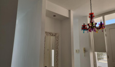 Spacious 4 bedrooms house to rent in Engomi Spacious 4 bedrooms house to rent in Engomi