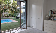 Spacious 4 bedrooms house to rent in Engomi Spacious 4 bedrooms house to rent in Engomi