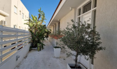 Spacious 4 bedrooms house to rent in Engomi Spacious 4 bedrooms house to rent in Engomi