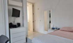 Spacious 4 bedrooms house to rent in Engomi Spacious 4 bedrooms house to rent in Engomi