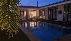Spacious 4 bedrooms house to rent in Engomi Spacious 4 bedrooms house to rent in Engomi