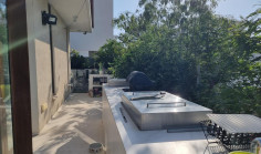 Spacious 4 bedrooms house to rent in Engomi Spacious 4 bedrooms house to rent in Engomi