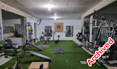 Spacious 4 bedrooms house to rent in Engomi