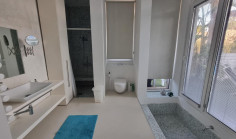 Spacious 4 bedrooms house to rent in Engomi Spacious 4 bedrooms house to rent in Engomi