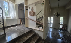Spacious 4 bedroom house for sale in Ayios Andreas Spacious 4 bedroom house for sale in Ayios Andreas