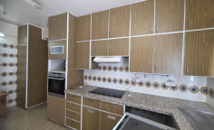 Spacious 4 bedroom house for sale in Ayios Andreas Spacious 4 bedroom house for sale in Ayios Andreas