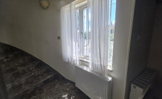 Spacious 4 bedroom house for sale in Ayios Andreas Spacious 4 bedroom house for sale in Ayios Andreas