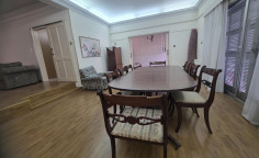Spacious 4 bedroom house for sale in Ayios Andreas Spacious 4 bedroom house for sale in Ayios Andreas