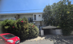 Spacious 4 bedroom house for sale in Ayios Andreas Spacious 4 bedroom house for sale in Ayios Andreas