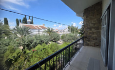 Spacious 4 bedroom house for sale in Ayios Andreas Spacious 4 bedroom house for sale in Ayios Andreas