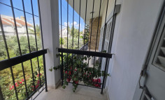 Spacious 4 bedroom house for sale in Ayios Andreas Spacious 4 bedroom house for sale in Ayios Andreas