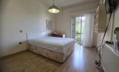 Spacious 4 bedroom house for sale in Ayios Andreas Spacious 4 bedroom house for sale in Ayios Andreas
