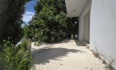 Spacious 4 bedroom house for sale in Ayios Andreas Spacious 4 bedroom house for sale in Ayios Andreas