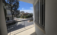 Spacious 4 bedroom house for sale in Ayios Andreas Spacious 4 bedroom house for sale in Ayios Andreas