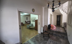 Spacious 4 bedroom house for sale in Ayios Andreas Spacious 4 bedroom house for sale in Ayios Andreas
