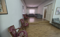 Spacious 4 bedroom house for sale in Ayios Andreas Spacious 4 bedroom house for sale in Ayios Andreas