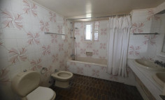 Spacious 4 bedroom house for sale in Ayios Andreas Spacious 4 bedroom house for sale in Ayios Andreas