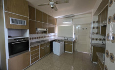 Spacious 4 bedroom house for sale in Ayios Andreas Spacious 4 bedroom house for sale in Ayios Andreas