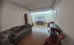 Spacious 4 bedroom house for sale in Ayios Andreas Spacious 4 bedroom house for sale in Ayios Andreas