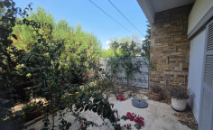 Spacious 4 bedroom house for sale in Ayios Andreas Spacious 4 bedroom house for sale in Ayios Andreas