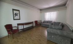 Spacious 4 bedroom house for sale in Ayios Andreas Spacious 4 bedroom house for sale in Ayios Andreas
