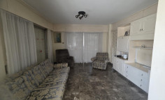 Spacious 4 bedroom house for sale in Ayios Andreas Spacious 4 bedroom house for sale in Ayios Andreas
