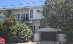 Spacious 4 bedroom house for sale in Ayios Andreas