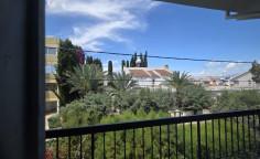 Spacious 4 bedroom house for sale in Ayios Andreas Spacious 4 bedroom house for sale in Ayios Andreas