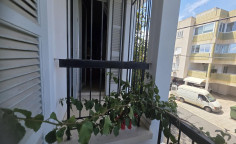 Spacious 4 bedroom house for sale in Ayios Andreas Spacious 4 bedroom house for sale in Ayios Andreas