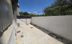 Spacious 4 bedroom house for sale in Ayios Andreas Spacious 4 bedroom house for sale in Ayios Andreas