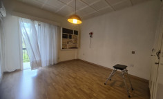 Spacious 4 bedroom house for sale in Ayios Andreas Spacious 4 bedroom house for sale in Ayios Andreas